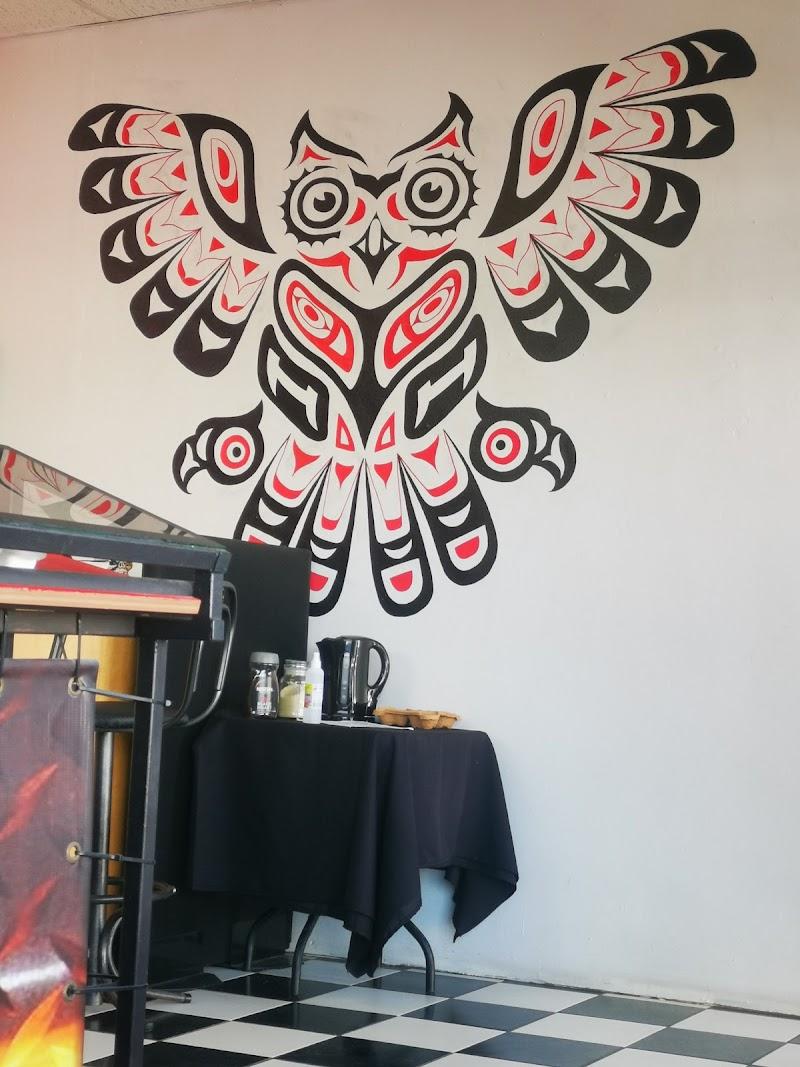 Skintrade Tattoos - Photo 2
